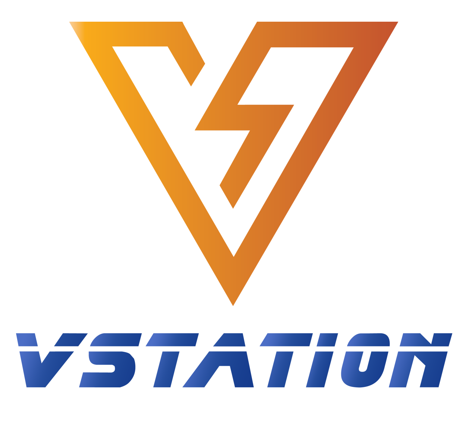 Thể Thao Học Đường