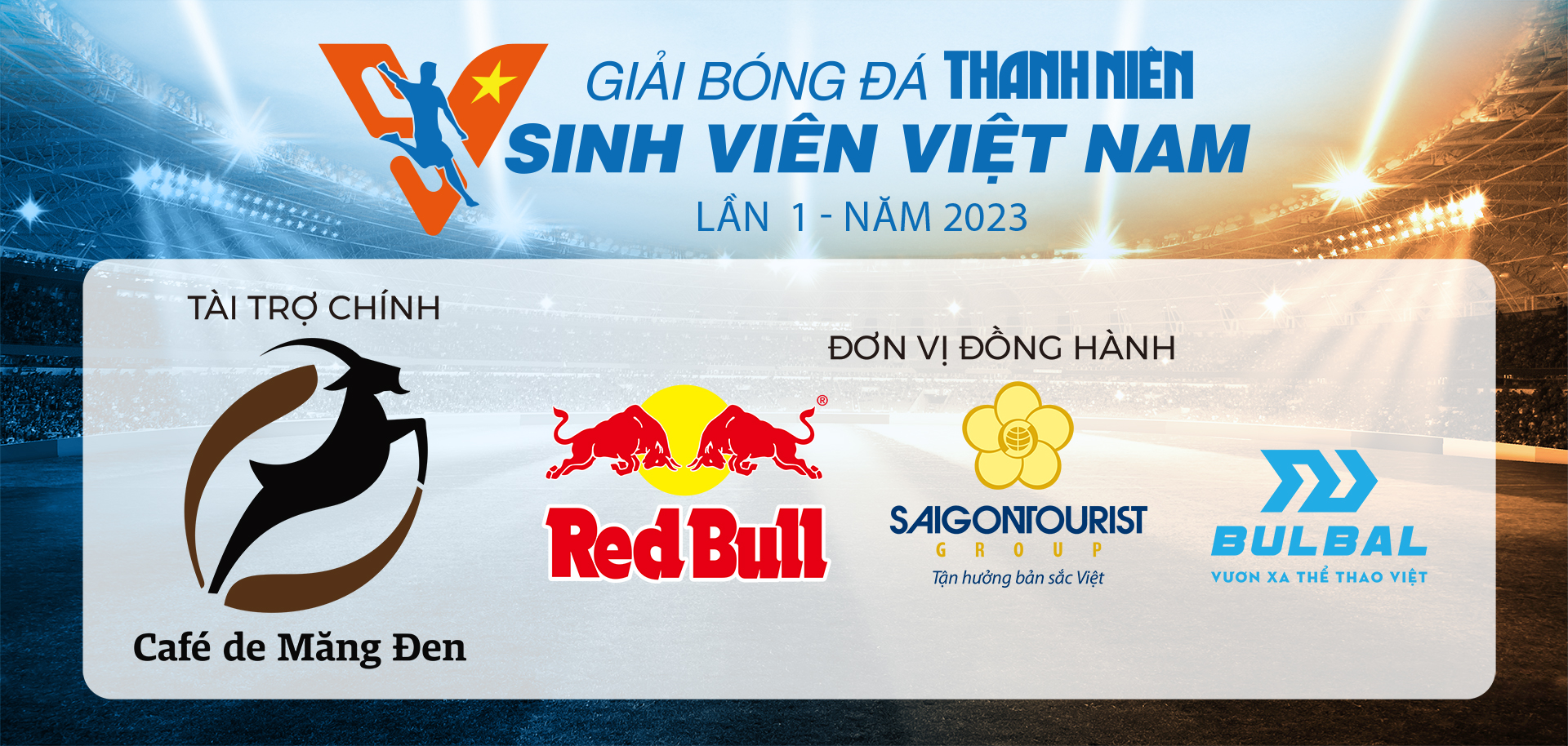 Bóng đá sinh viên Việt Nam 